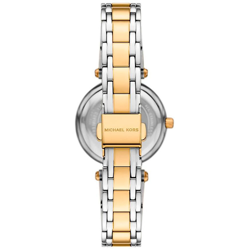 Michael Kors MK4973_SET
